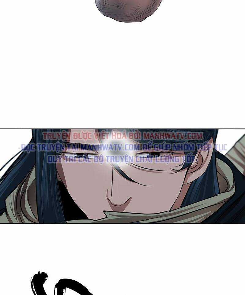 Hộ Vệ Chapter 16 trang 7