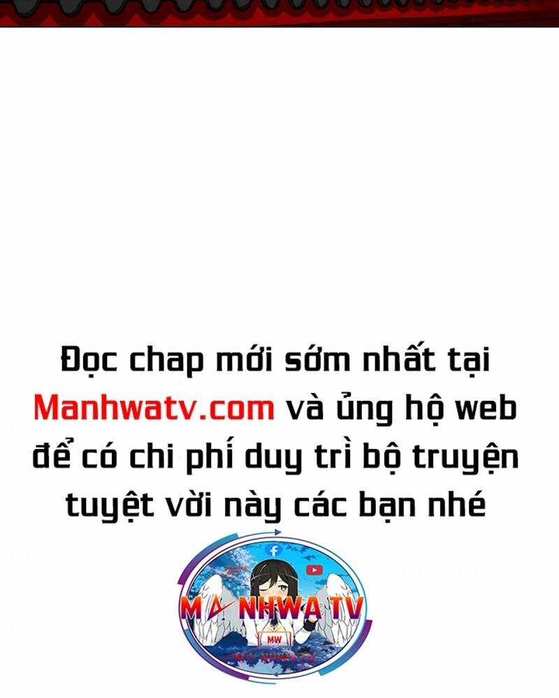 Hộ Vệ Chapter 16 trang 71