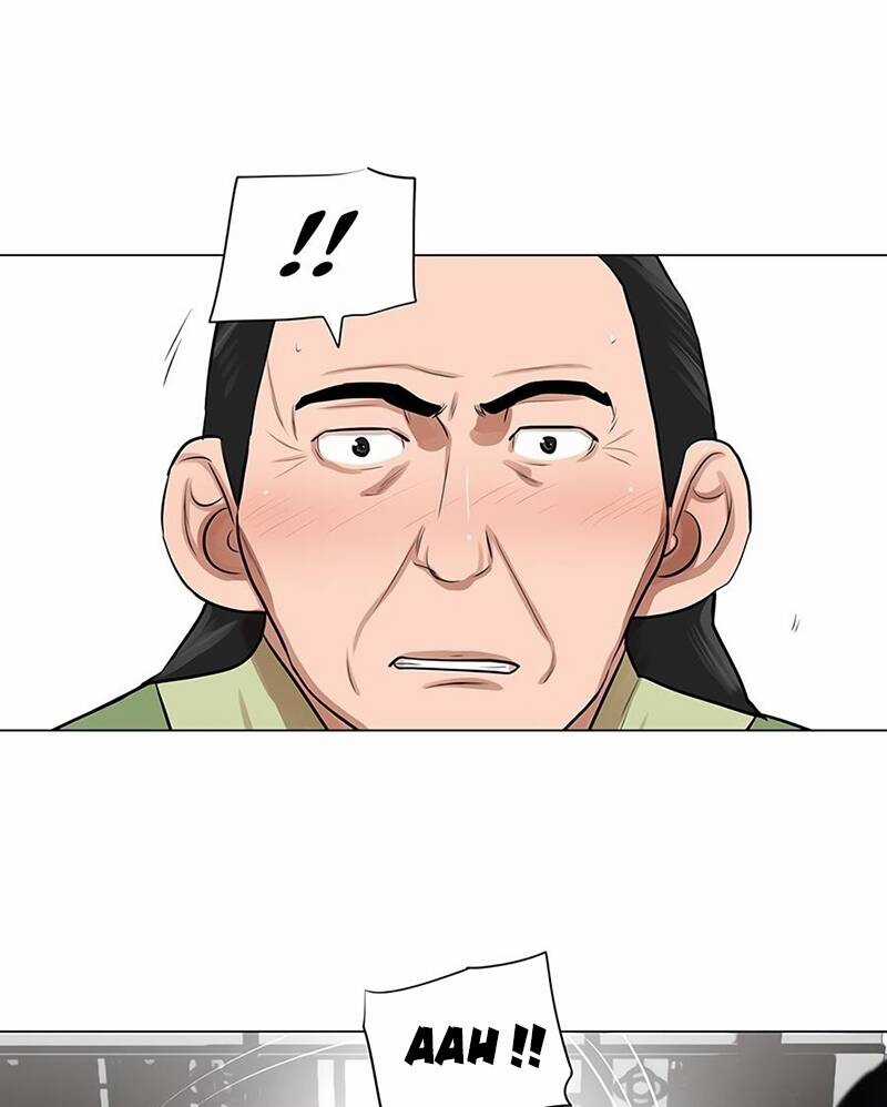 Hộ Vệ Chapter 16 trang 73