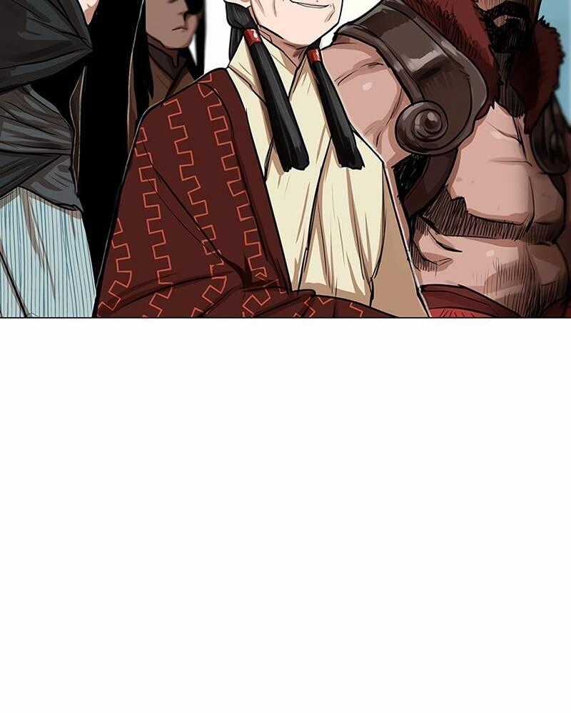 Hộ Vệ Chapter 16 trang 76