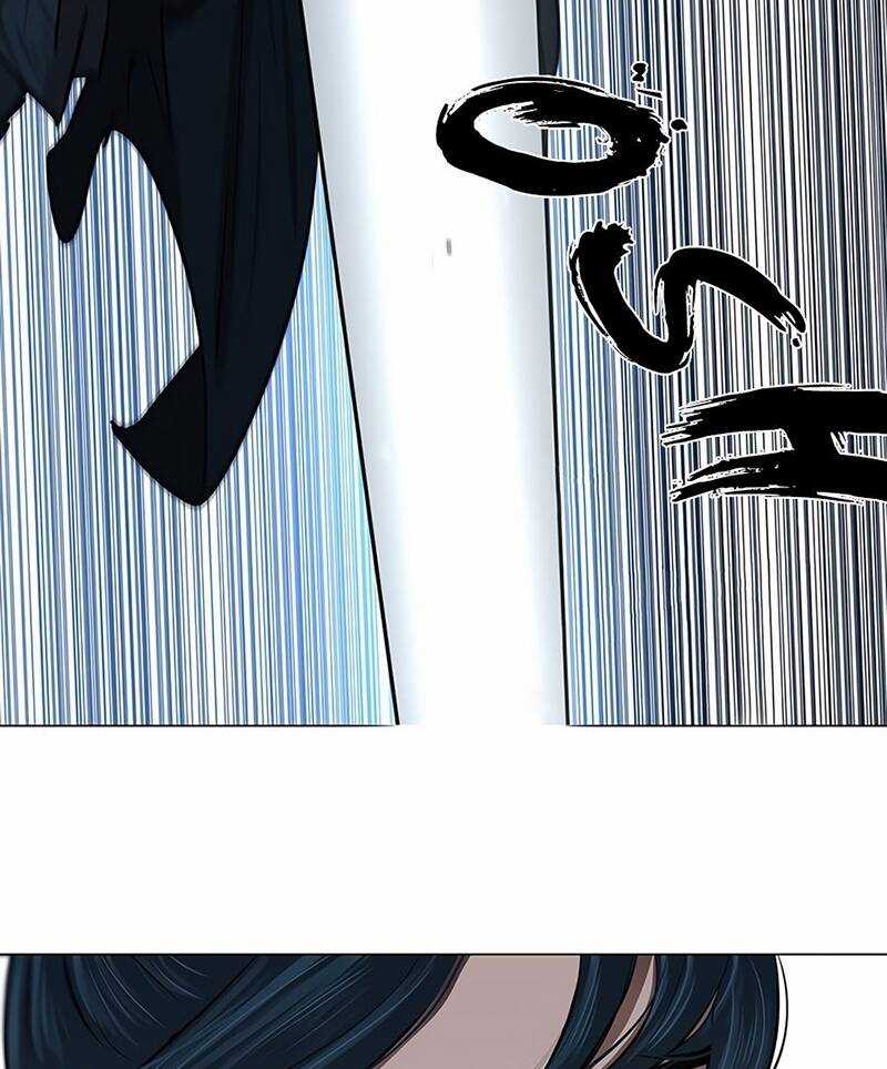 Hộ Vệ Chapter 16 trang 9