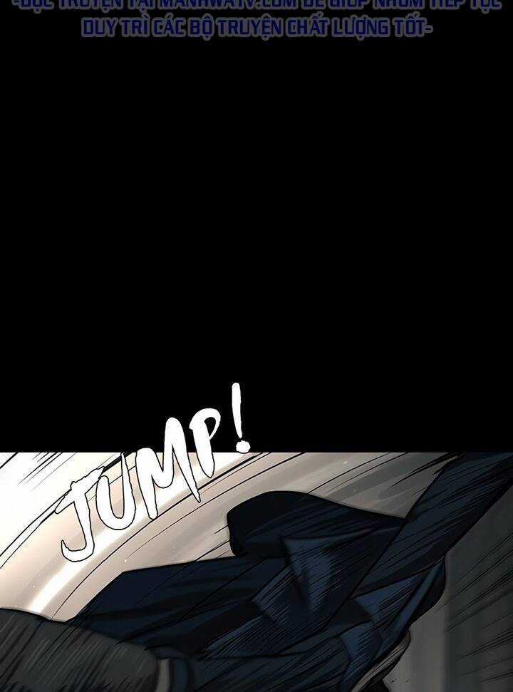 Hộ Vệ Chapter 17 trang 21