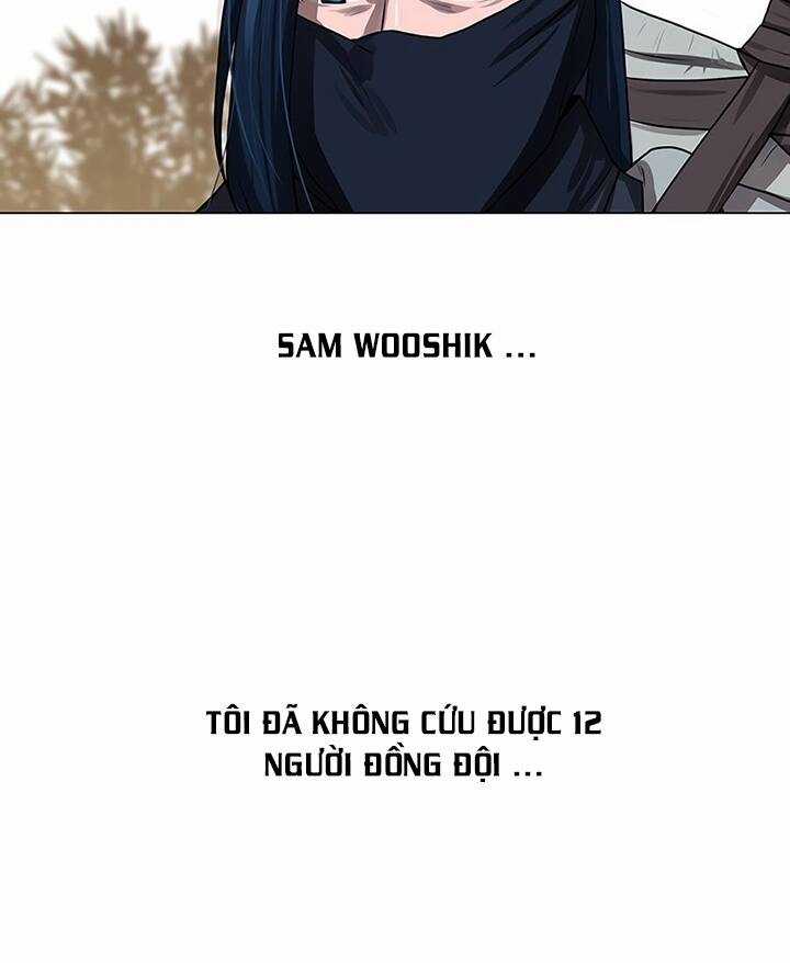 Hộ Vệ Chapter 17 trang 30