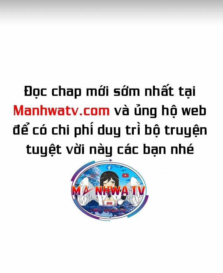 Hộ Vệ Chapter 17 trang 38