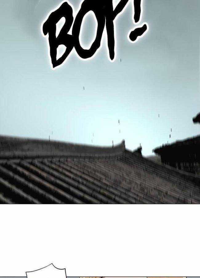 Hộ Vệ Chapter 18 trang 34