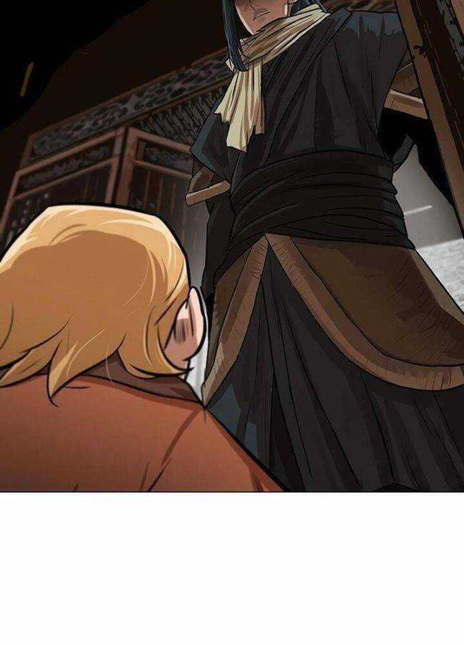 Hộ Vệ Chapter 18 trang 38