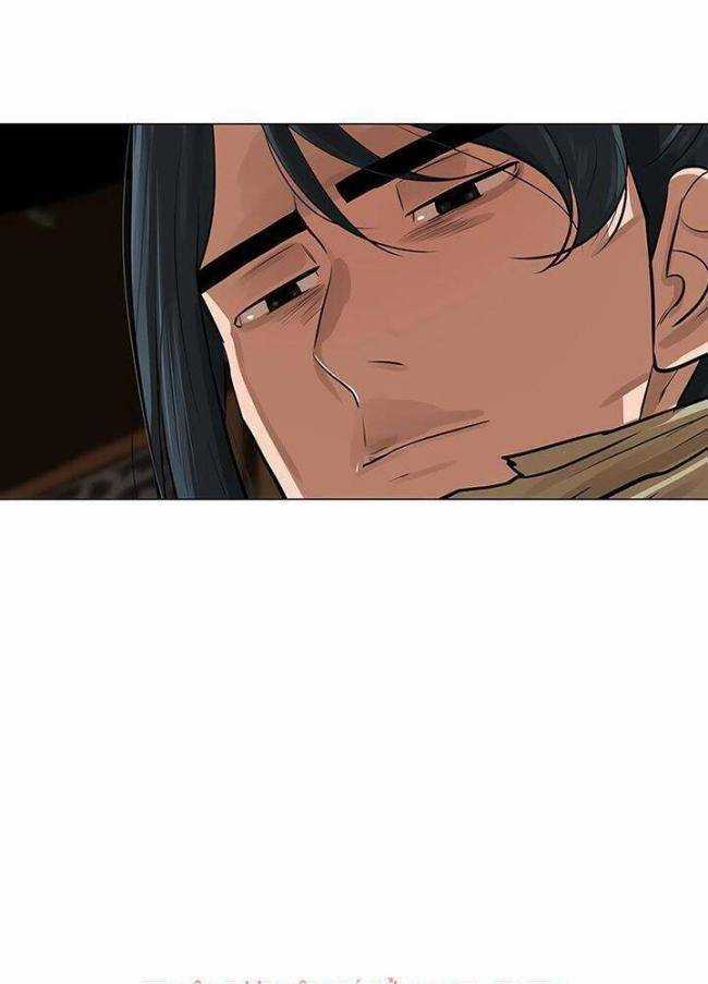 Hộ Vệ Chapter 18 trang 40