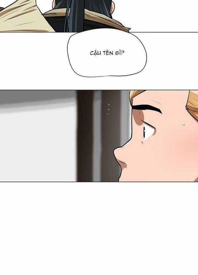 Hộ Vệ Chapter 18 trang 45