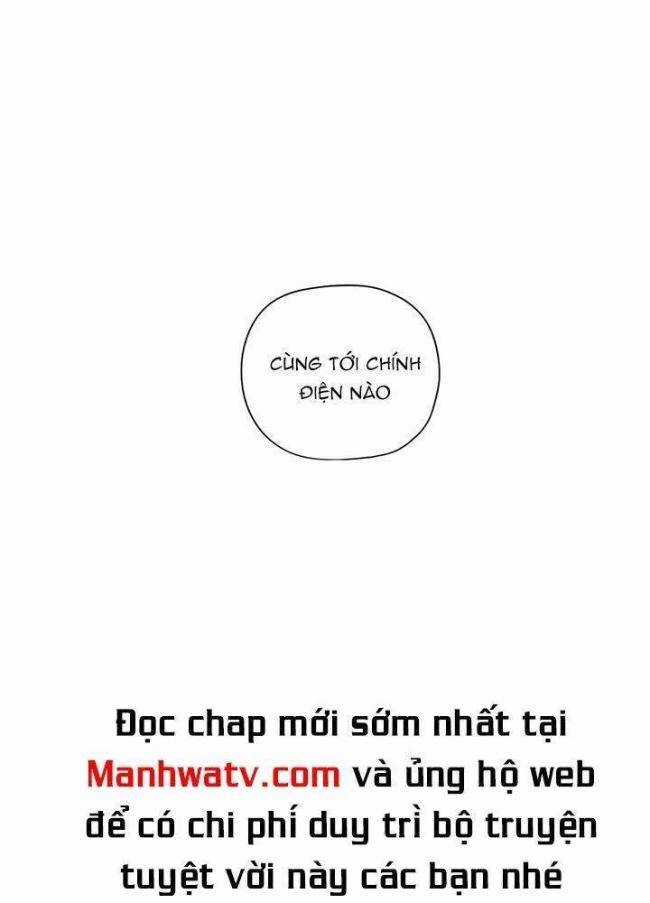 Hộ Vệ Chapter 18 trang 49