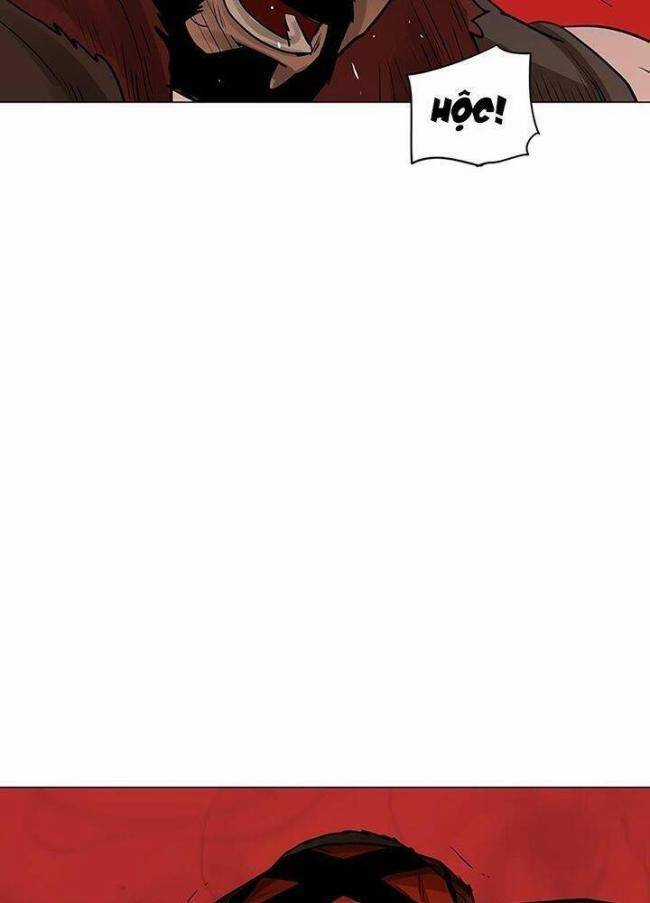 Hộ Vệ Chapter 18 trang 54