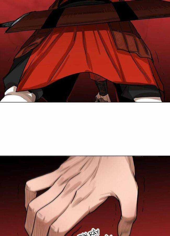 Hộ Vệ Chapter 18 trang 55