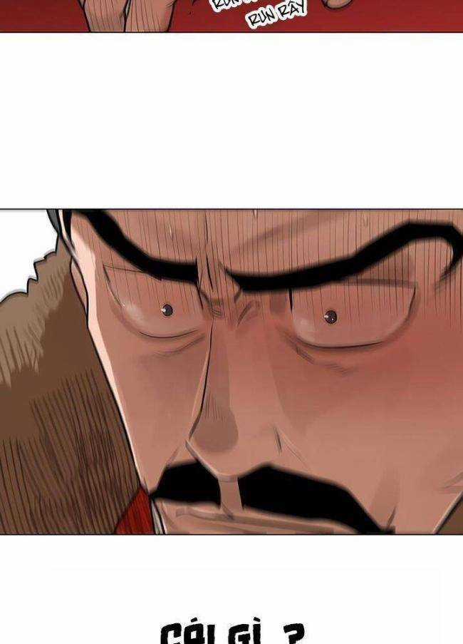 Hộ Vệ Chapter 18 trang 56