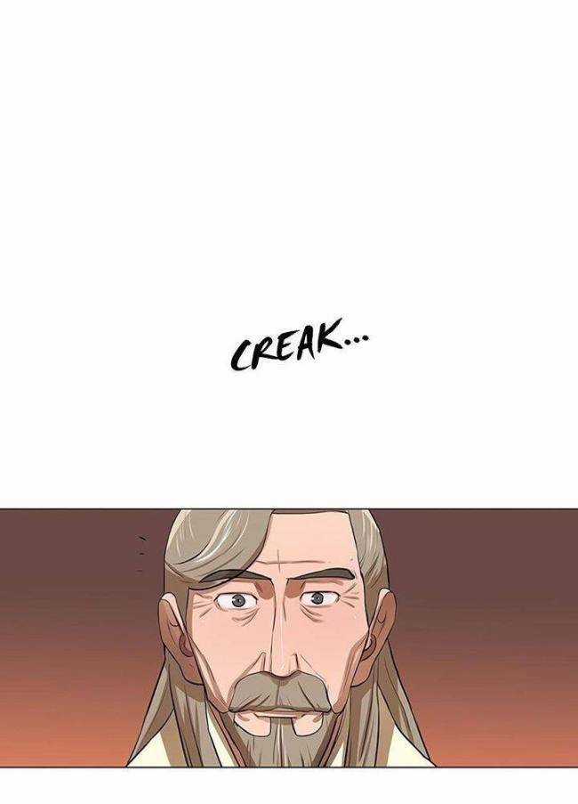 Hộ Vệ Chapter 19 trang 19