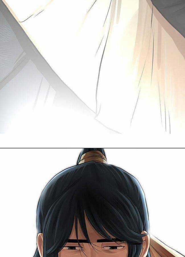 Hộ Vệ Chapter 19 trang 23