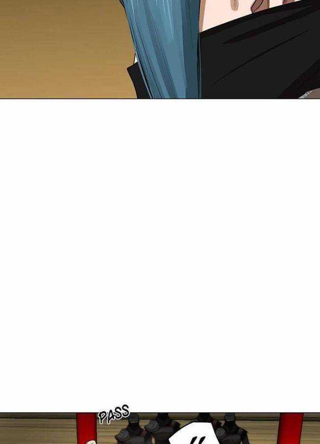 Hộ Vệ Chapter 19 trang 28