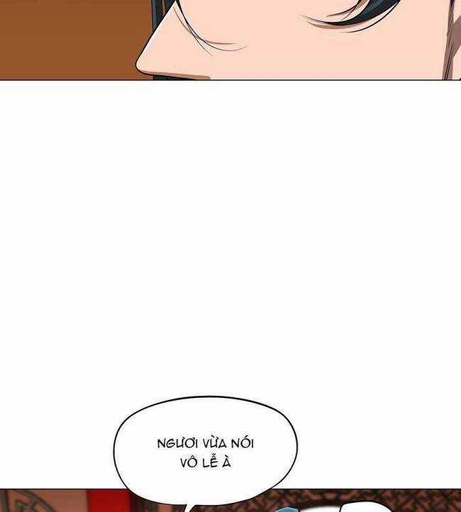 Hộ Vệ Chapter 19 trang 46