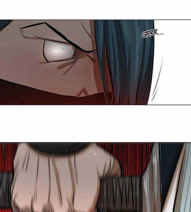 Hộ Vệ Chapter 19 trang 52