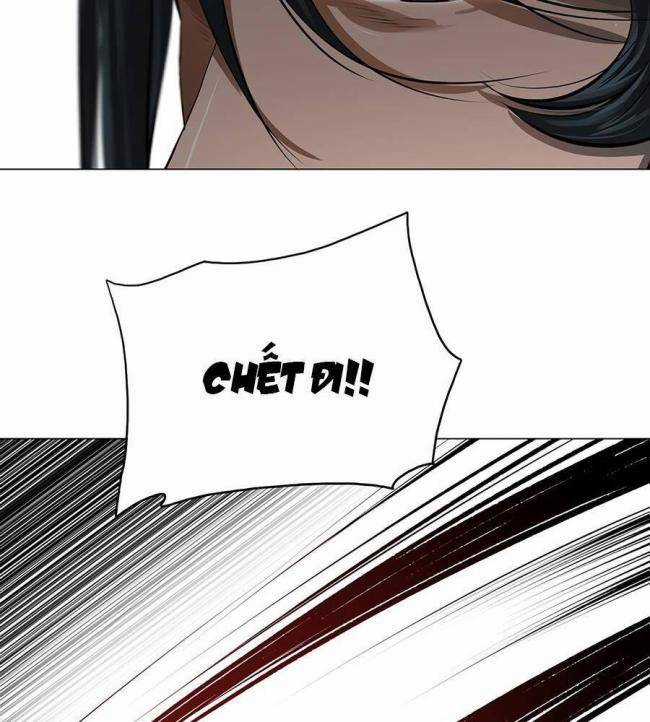 Hộ Vệ Chapter 19 trang 55