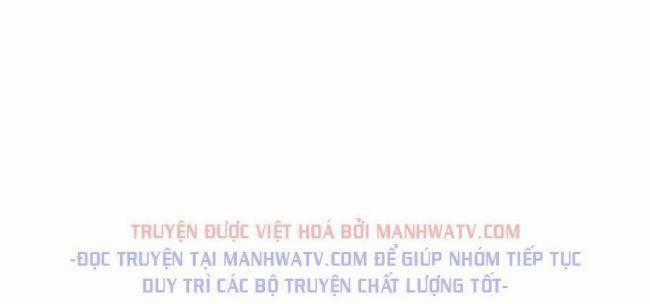 Hộ Vệ Chapter 19 trang 58