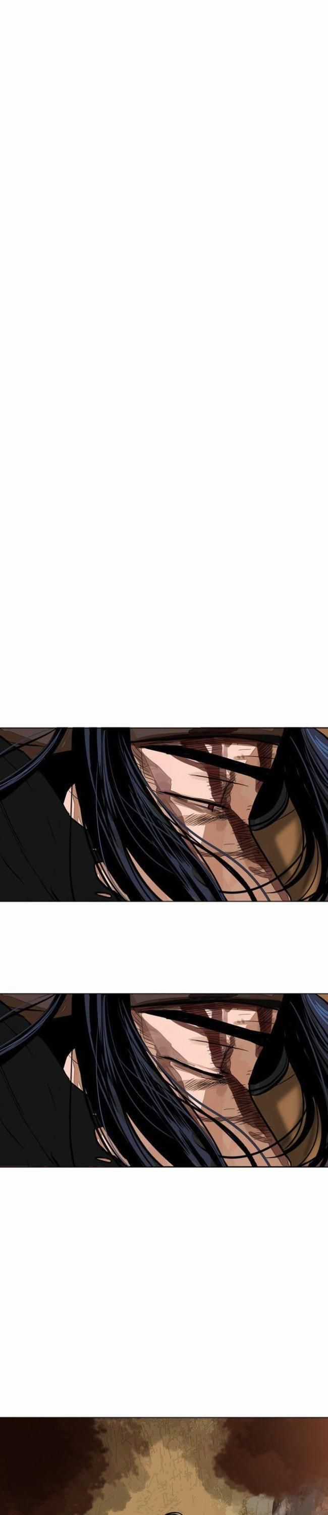 Hộ Vệ Chapter 2 trang 6