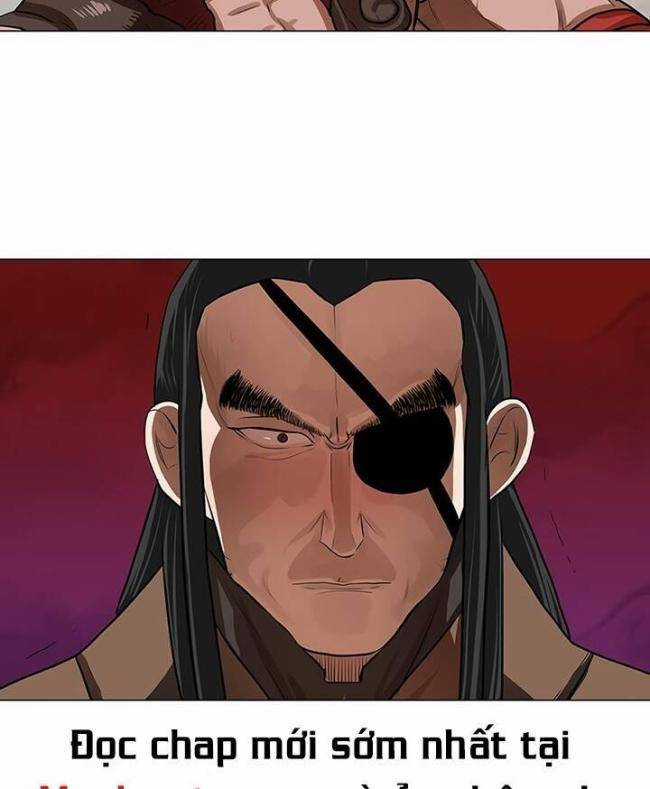 Hộ Vệ Chapter 21 trang 14