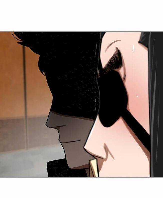 Hộ Vệ Chapter 21 trang 19