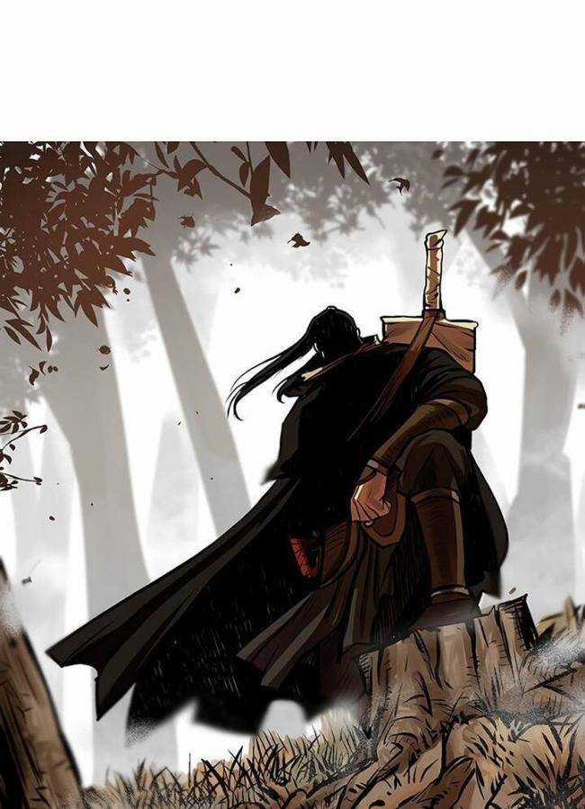 Hộ Vệ Chapter 21 trang 62