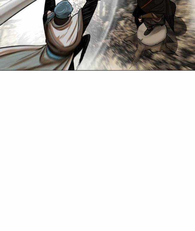 Hộ Vệ Chapter 22 trang 13