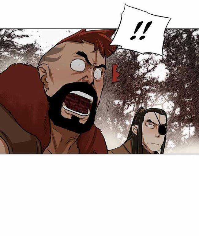 Hộ Vệ Chapter 22 trang 20