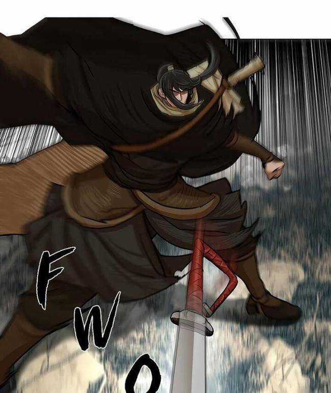 Hộ Vệ Chapter 22 trang 21