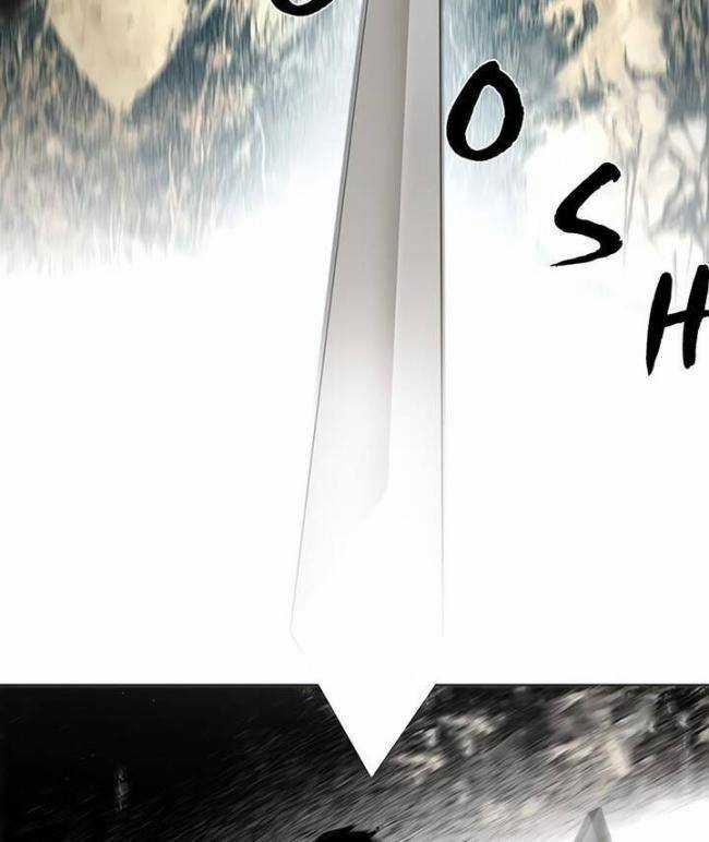 Hộ Vệ Chapter 22 trang 22