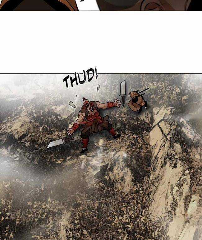 Hộ Vệ Chapter 22 trang 24