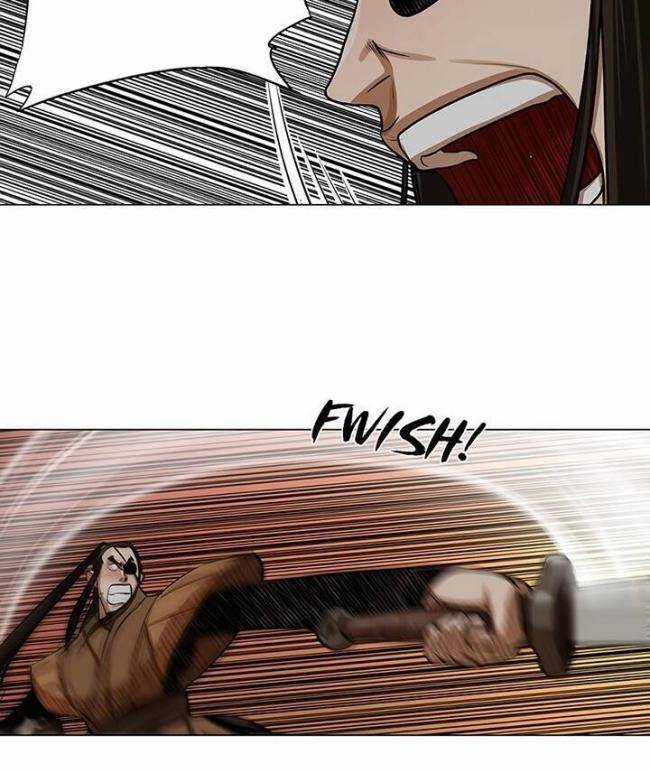 Hộ Vệ Chapter 22 trang 33