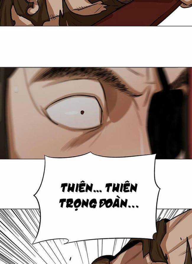 Hộ Vệ Chapter 22 trang 41