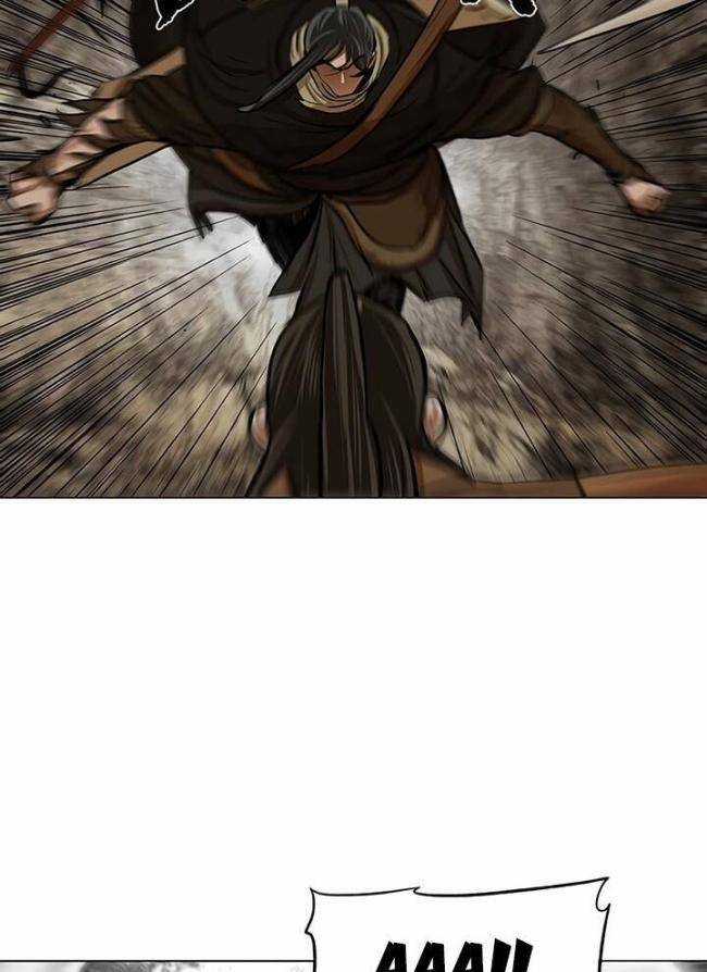 Hộ Vệ Chapter 22 trang 44