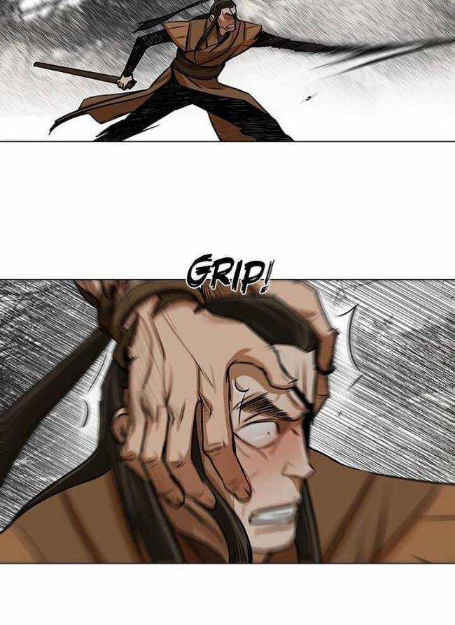 Hộ Vệ Chapter 22 trang 46