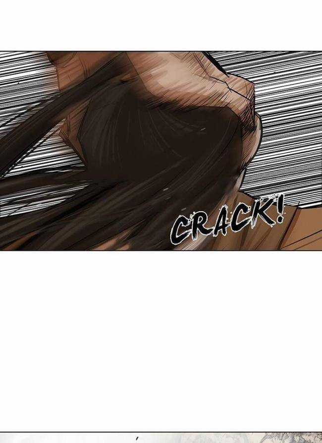 Hộ Vệ Chapter 22 trang 47