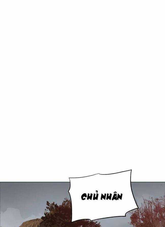 Hộ Vệ Chapter 22 trang 55