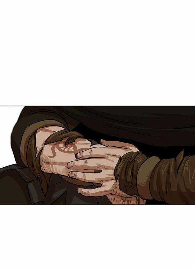 Hộ Vệ Chapter 22 trang 61