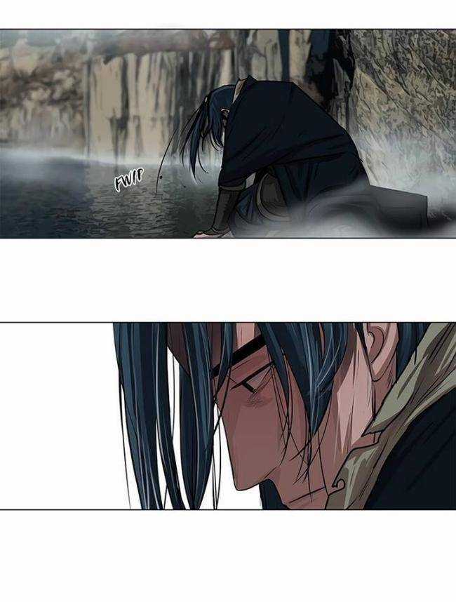 Hộ Vệ Chapter 23 trang 19