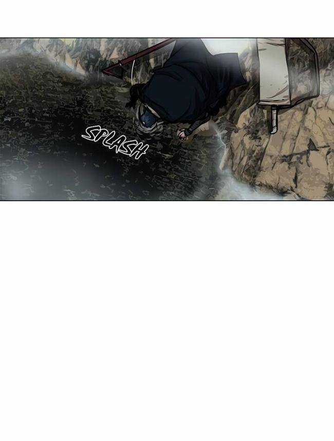 Hộ Vệ Chapter 23 trang 20