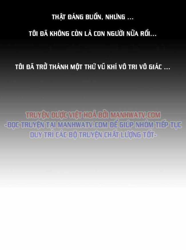 Hộ Vệ Chapter 23 trang 38