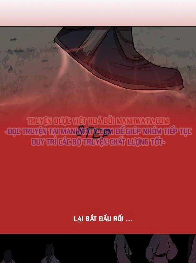 Hộ Vệ Chapter 23 trang 49