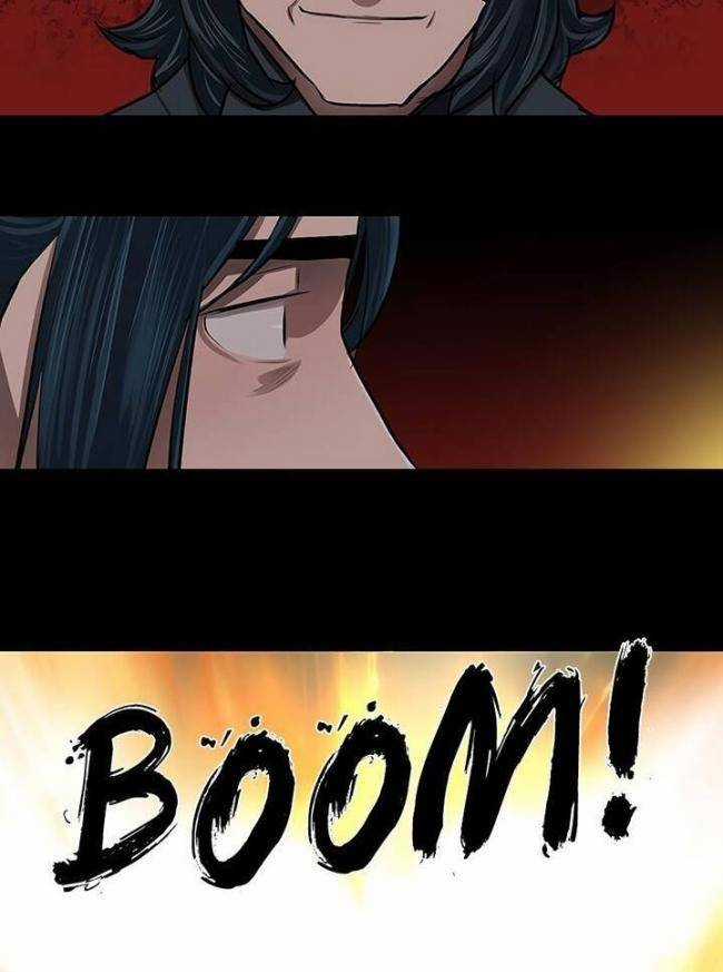 Hộ Vệ Chapter 23 trang 54