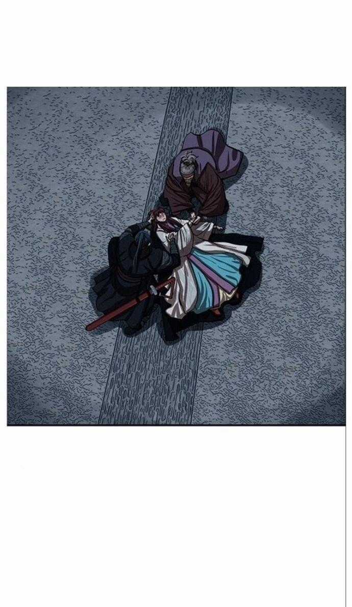 Hộ Vệ Chapter 241 trang 32