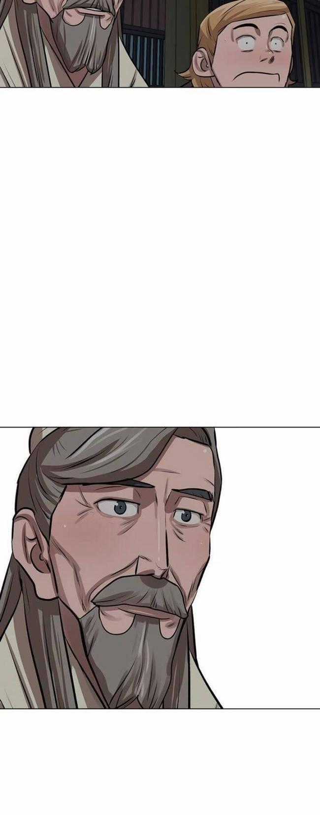 Hộ Vệ Chapter 25 trang 39