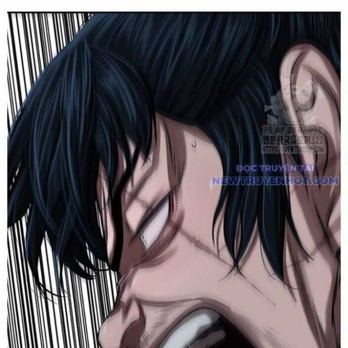 Hộ Vệ Chapter 250 trang 10