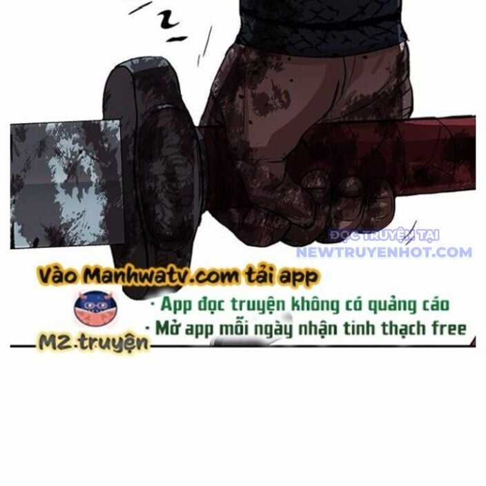 Hộ Vệ Chapter 250 trang 100