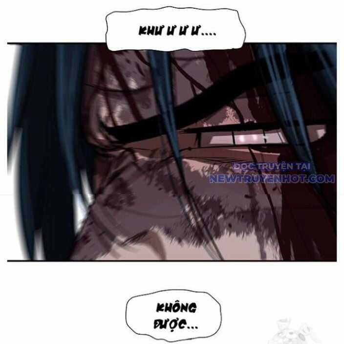 Hộ Vệ Chapter 250 trang 101