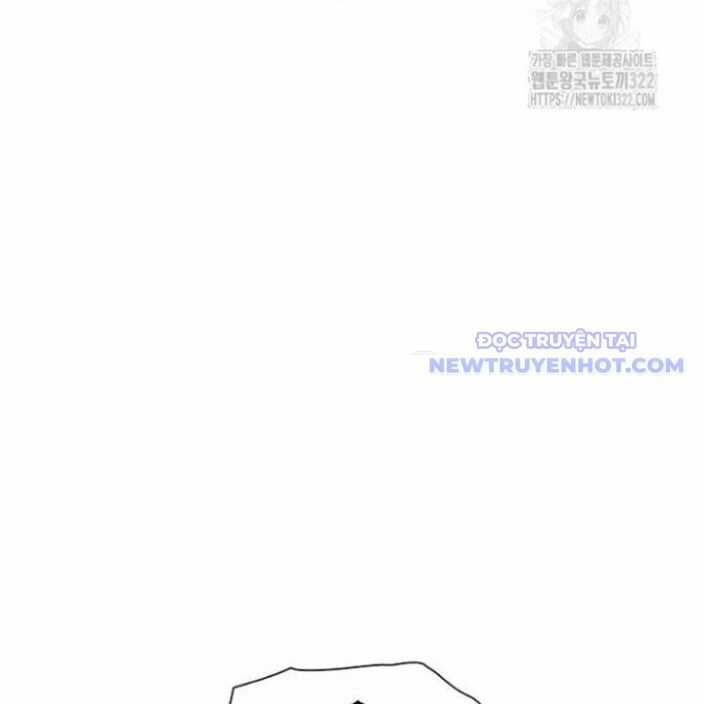 Hộ Vệ Chapter 250 trang 102